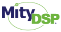 MityDSP