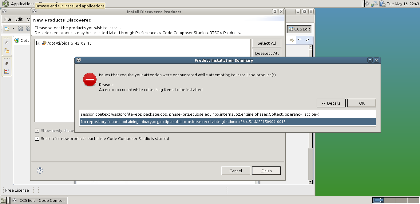 VirtualBox_Critical_Link_Unified_VM_14-04_04-2017_17_05_2017_08_13_24.png