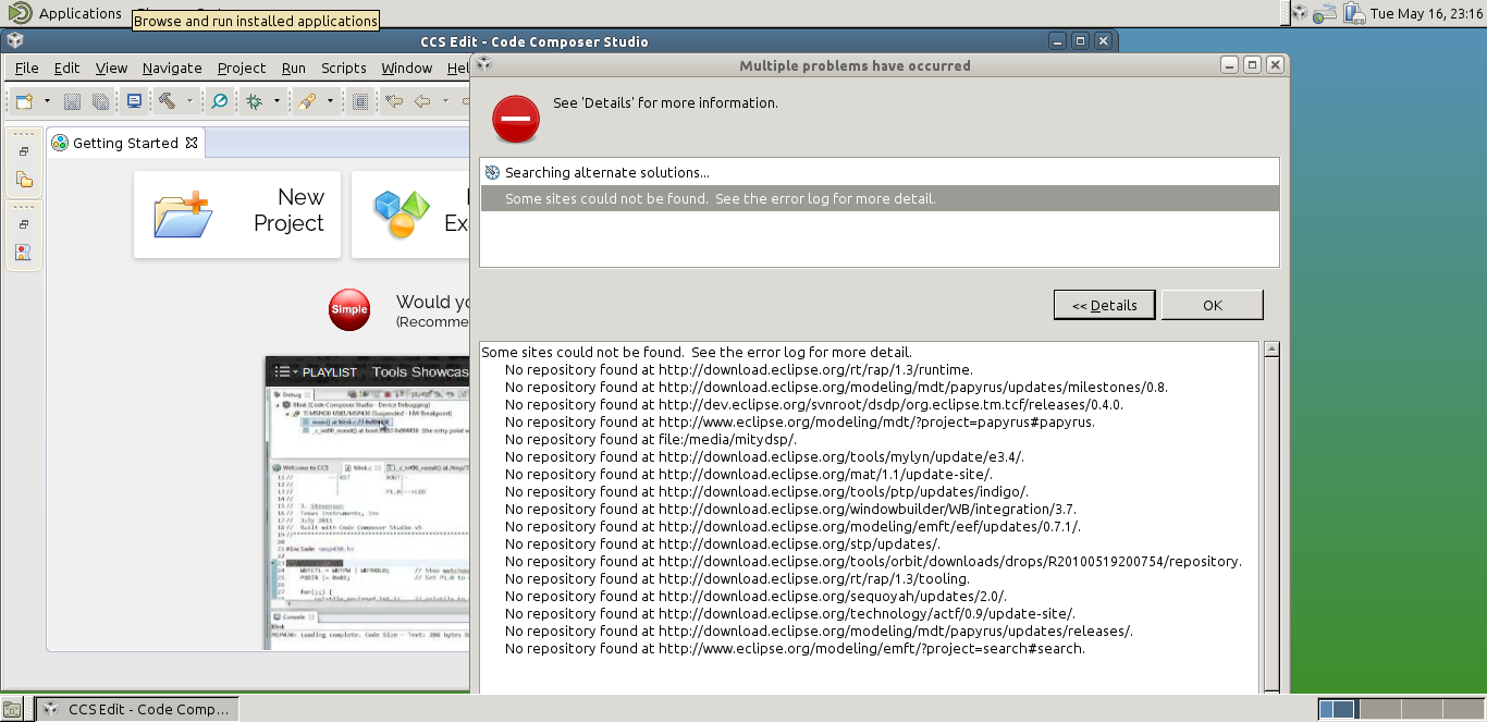 VirtualBox_Critical_Link_Unified_VM_14-04_04-2017_17_05_2017_08_46_40.png