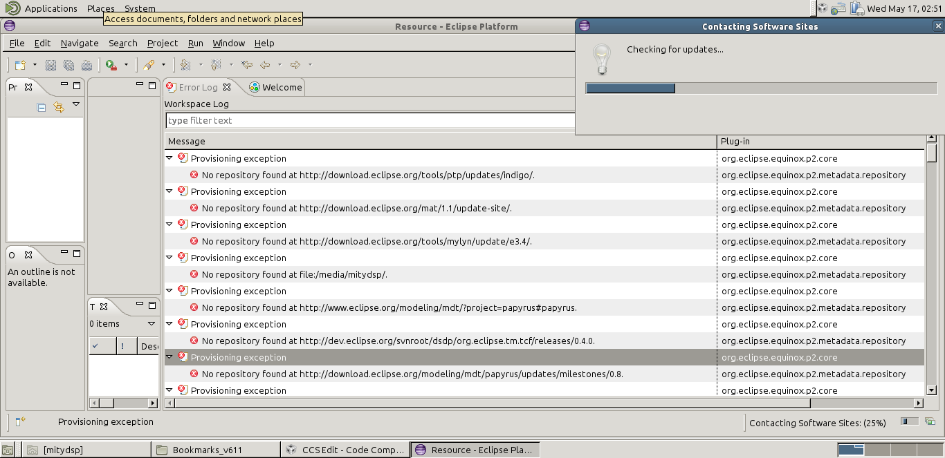 VirtualBox_Critical_Link_Unified_VM_14-04_04-2017_17_05_2017_12_21_47.png