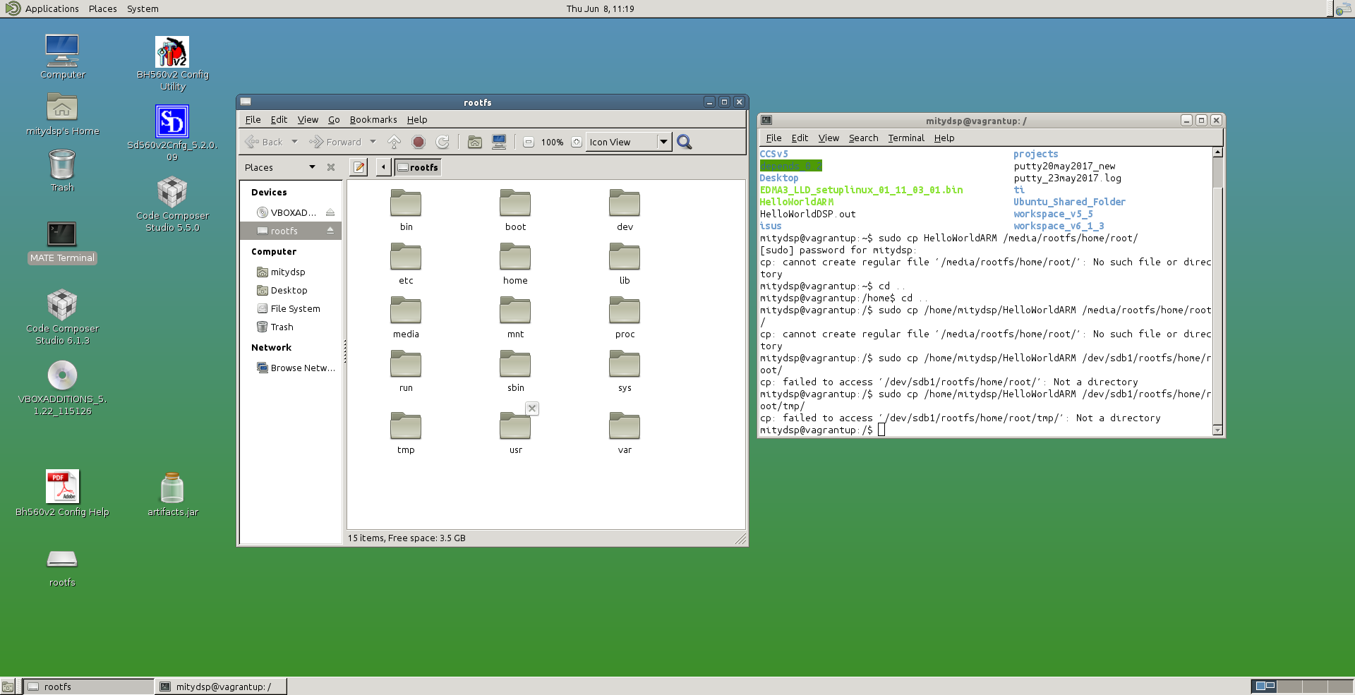 VirtualBox_Critical_Link_Unified_VM_14-04_04-2017_08_06_2017_20_49_01.png