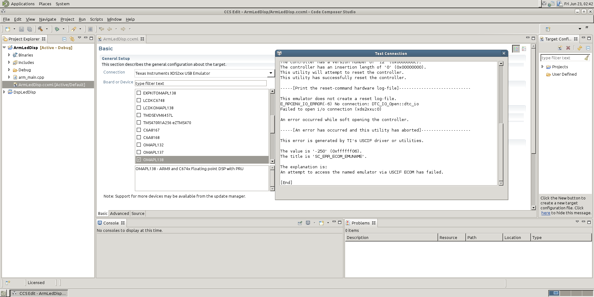 VirtualBox_Critical_Link_Unified_VM_14-04_04-2017_23_06_2017_12_12_13.png