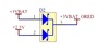 5csx_diode-or_rtc.jpg